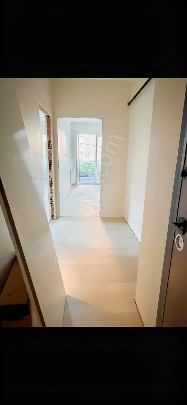 Tuzla Mimar Sinanda 3+1 Arakat Sıfır Lüks Daire — fotoğraf 4