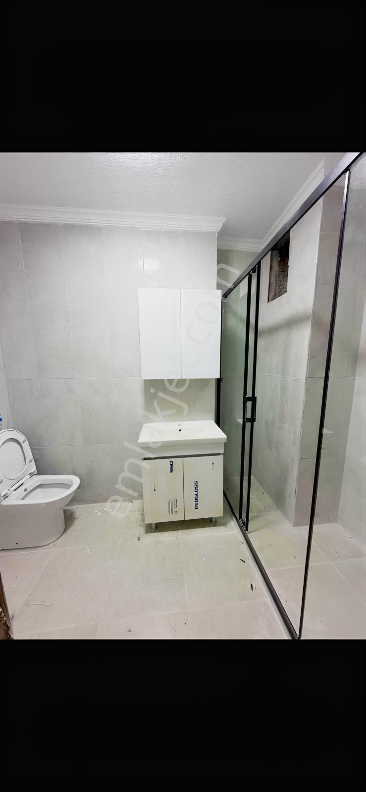 Tuzla Mimar Sinanda 3+1 Arakat Sıfır Lüks Daire — fotoğraf 6