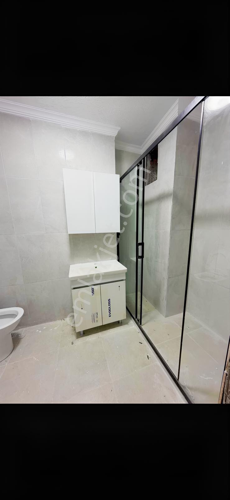 Tuzla Mimar Sinanda 3+1 Arakat Sıfır Lüks Daire — fotoğraf 7