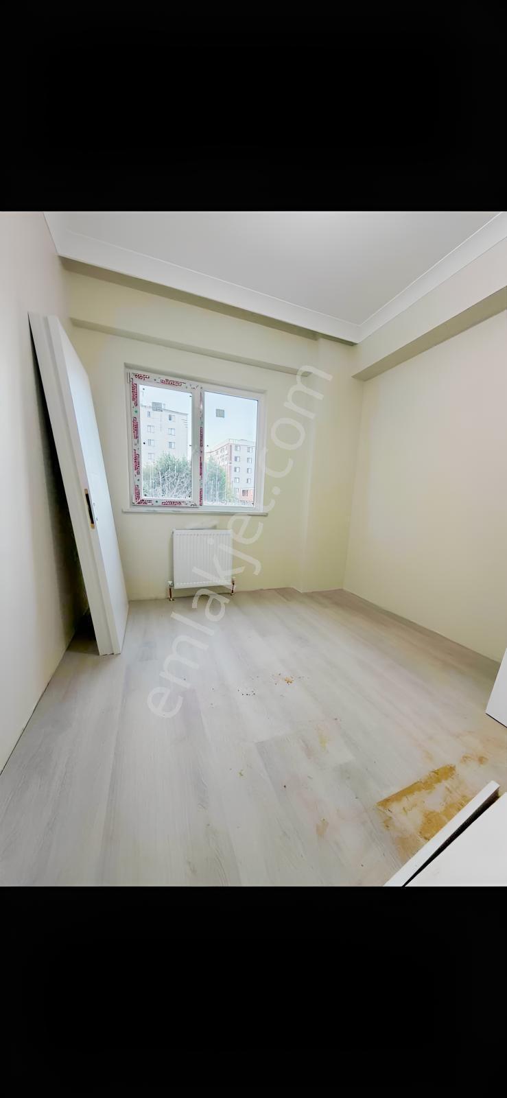 Tuzla Mimar Sinanda 3+1 Arakat Sıfır Lüks Daire — fotoğraf 8