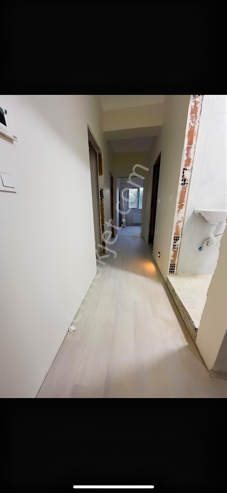 Tuzla Mimar Sinanda 3+1 Arakat Sıfır Lüks Daire — fotoğraf 9
