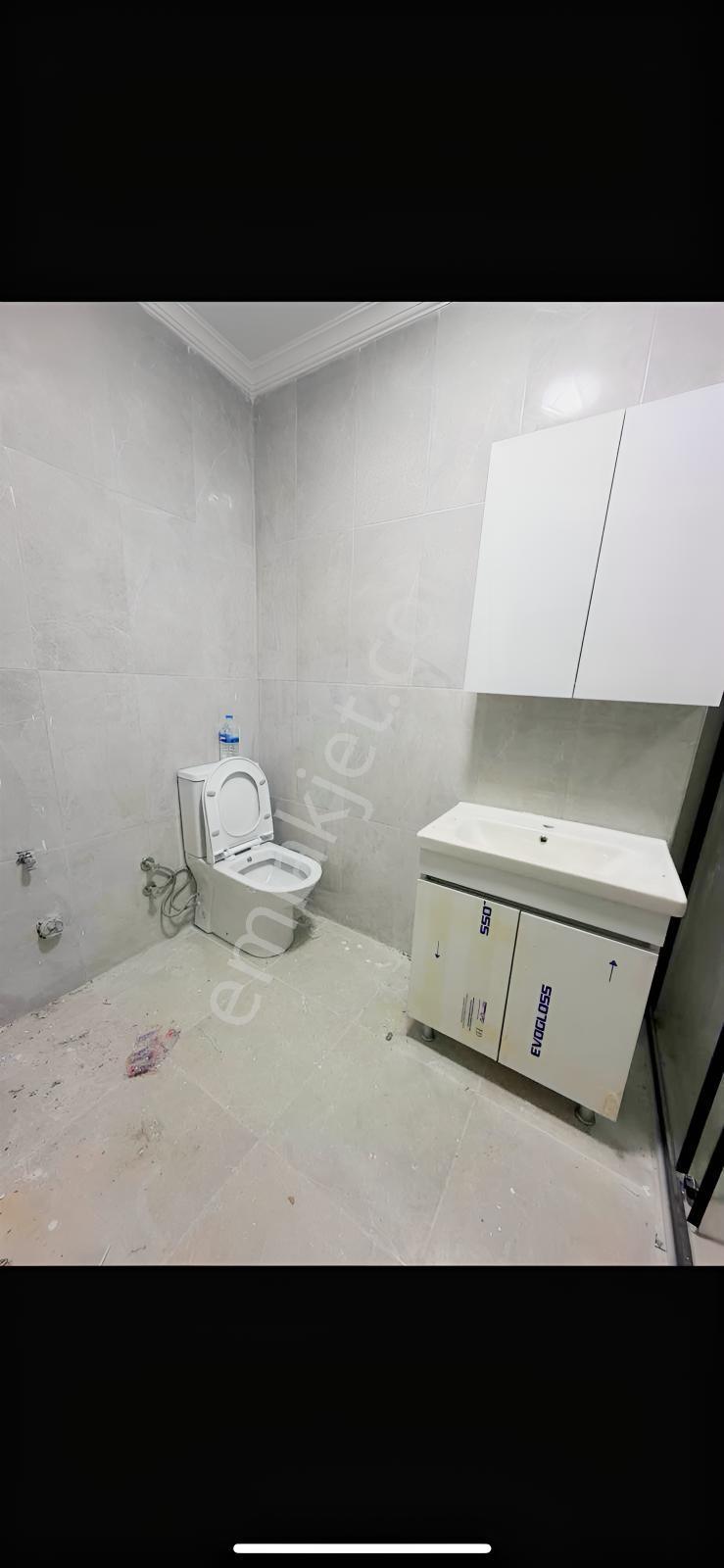 Tuzla Mimar Sinanda 3+1 Arakat Sıfır Lüks Daire — fotoğraf 10