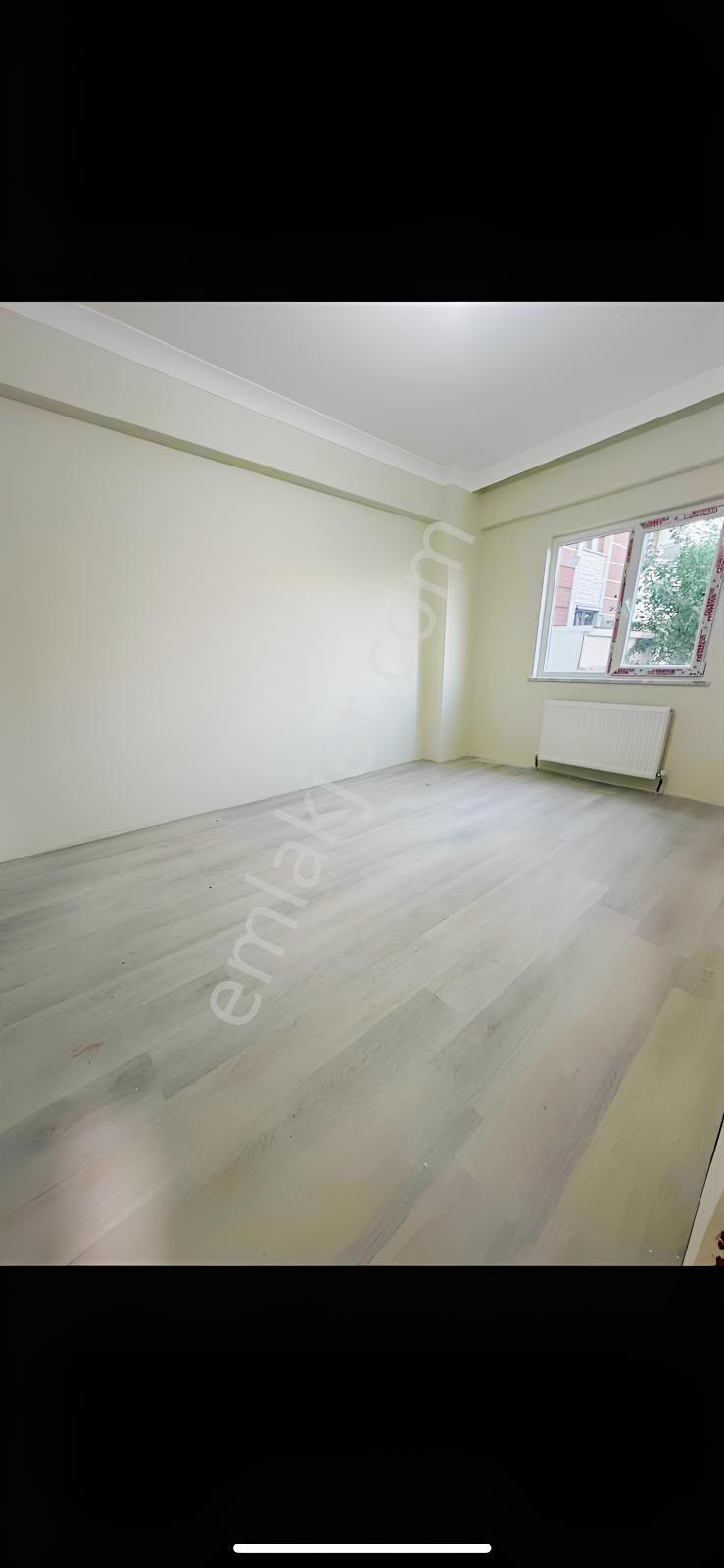 Tuzla Mimar Sinanda 3+1 Arakat Sıfır Lüks Daire — fotoğraf 11