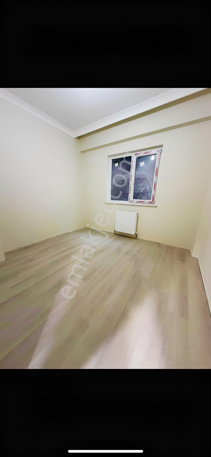 Tuzla Mimar Sinanda 3+1 Arakat Sıfır Lüks Daire — fotoğraf 12