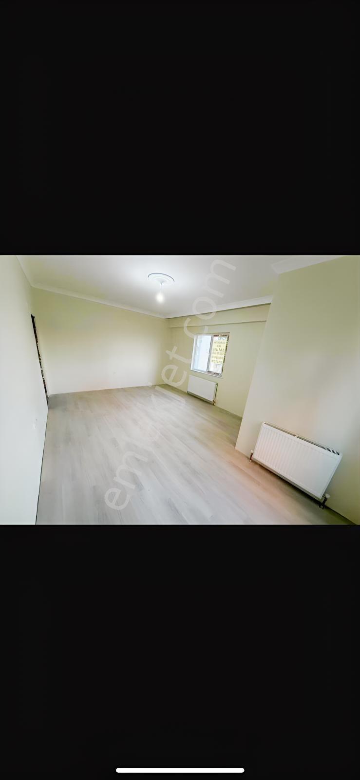 Tuzla Mimar Sinanda 3+1 Arakat Sıfır Lüks Daire — fotoğraf 13