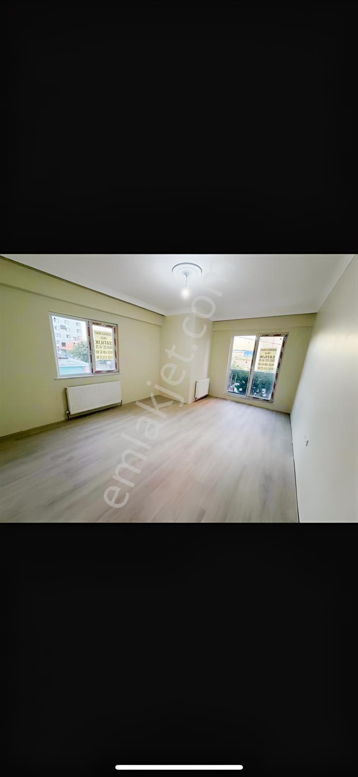 Tuzla Mimar Sinanda 3+1 Arakat Sıfır Lüks Daire — fotoğraf 14