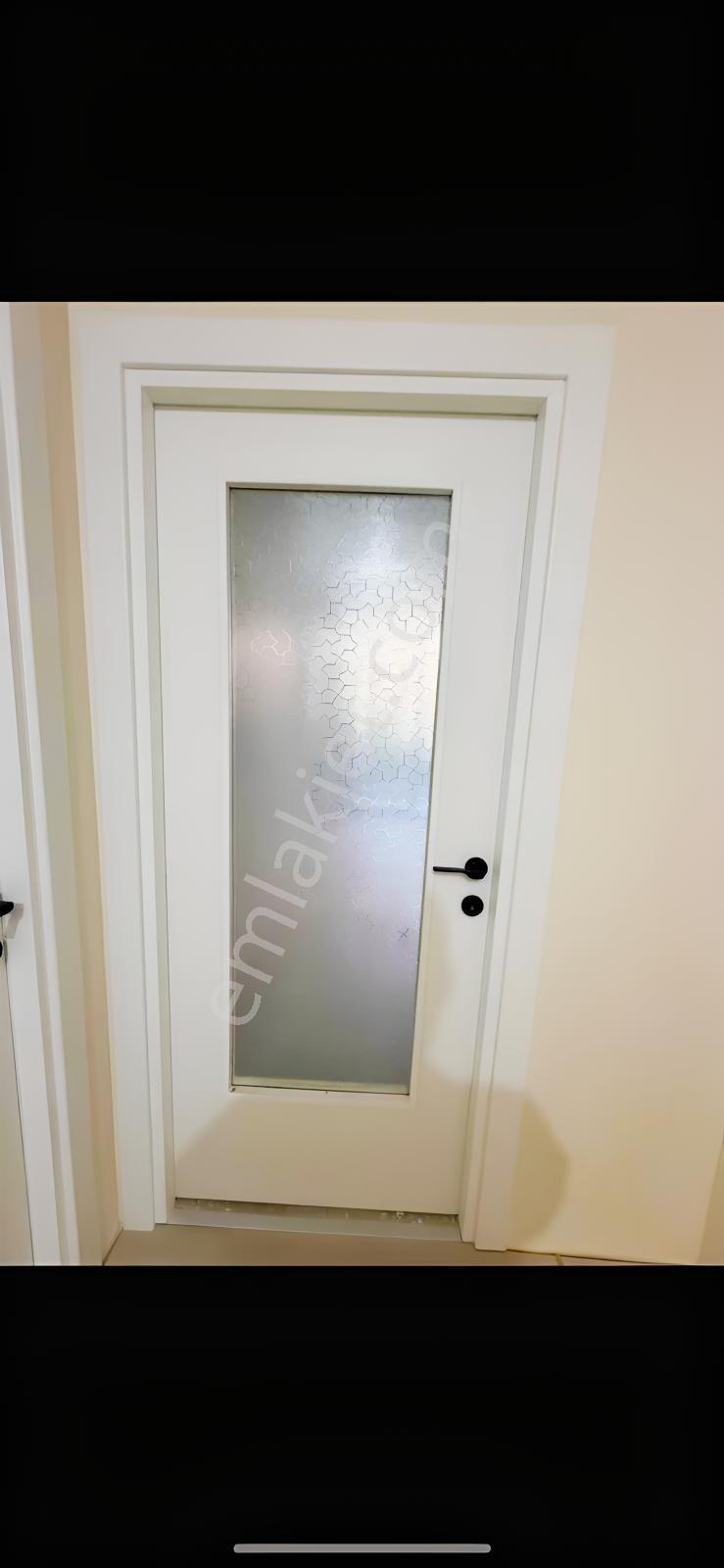 Tuzla Mimar Sinanda 3+1 Arakat Sıfır Lüks Daire — fotoğraf 17