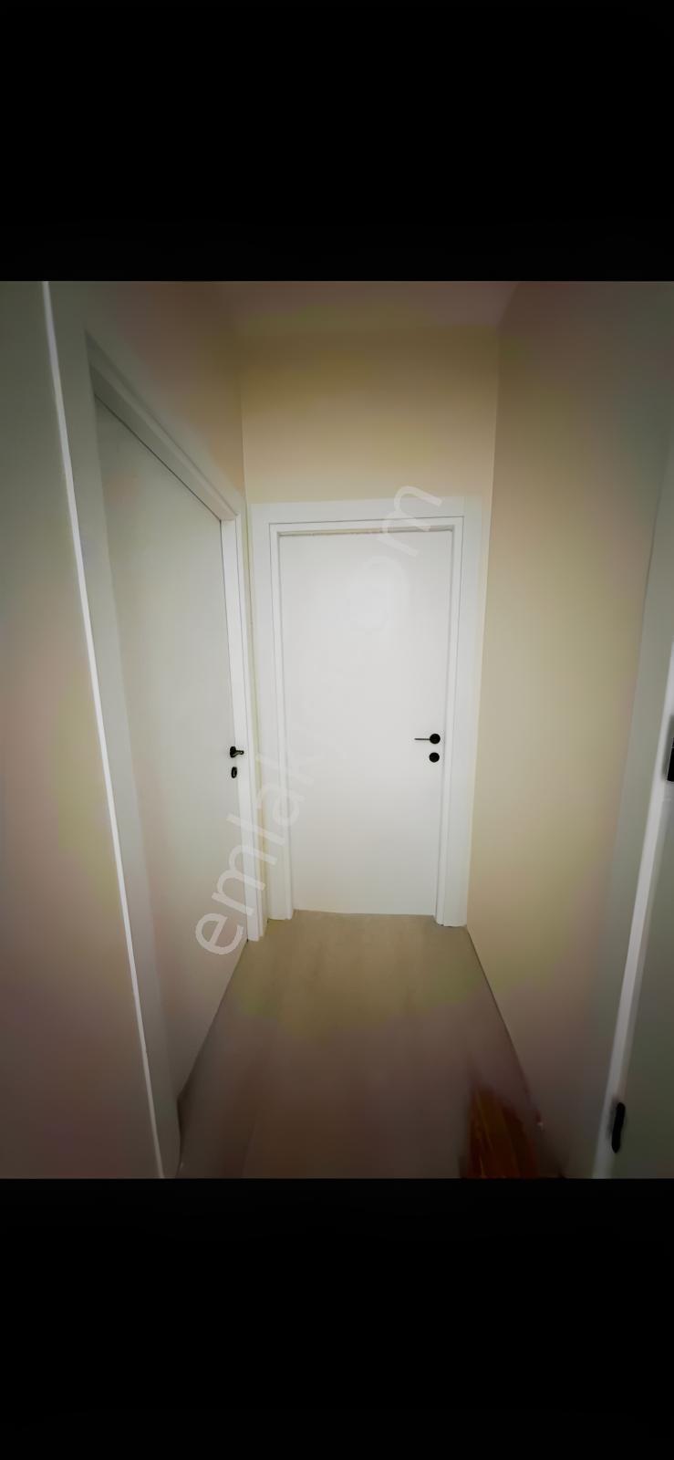 Tuzla Mimar Sinanda 3+1 Arakat Sıfır Lüks Daire — fotoğraf 18