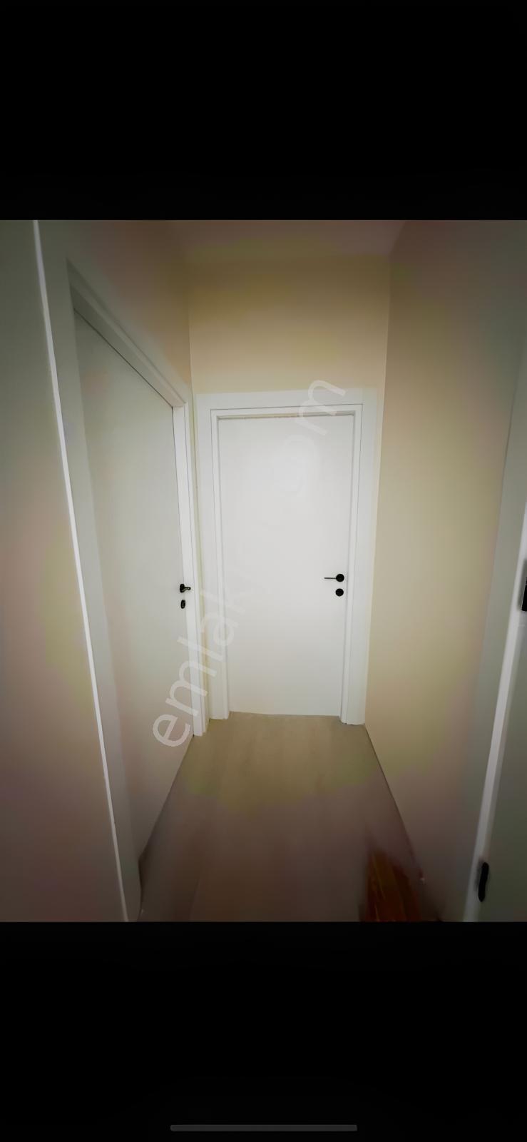 Tuzla Mimar Sinanda 3+1 Arakat Sıfır Lüks Daire — fotoğraf 19