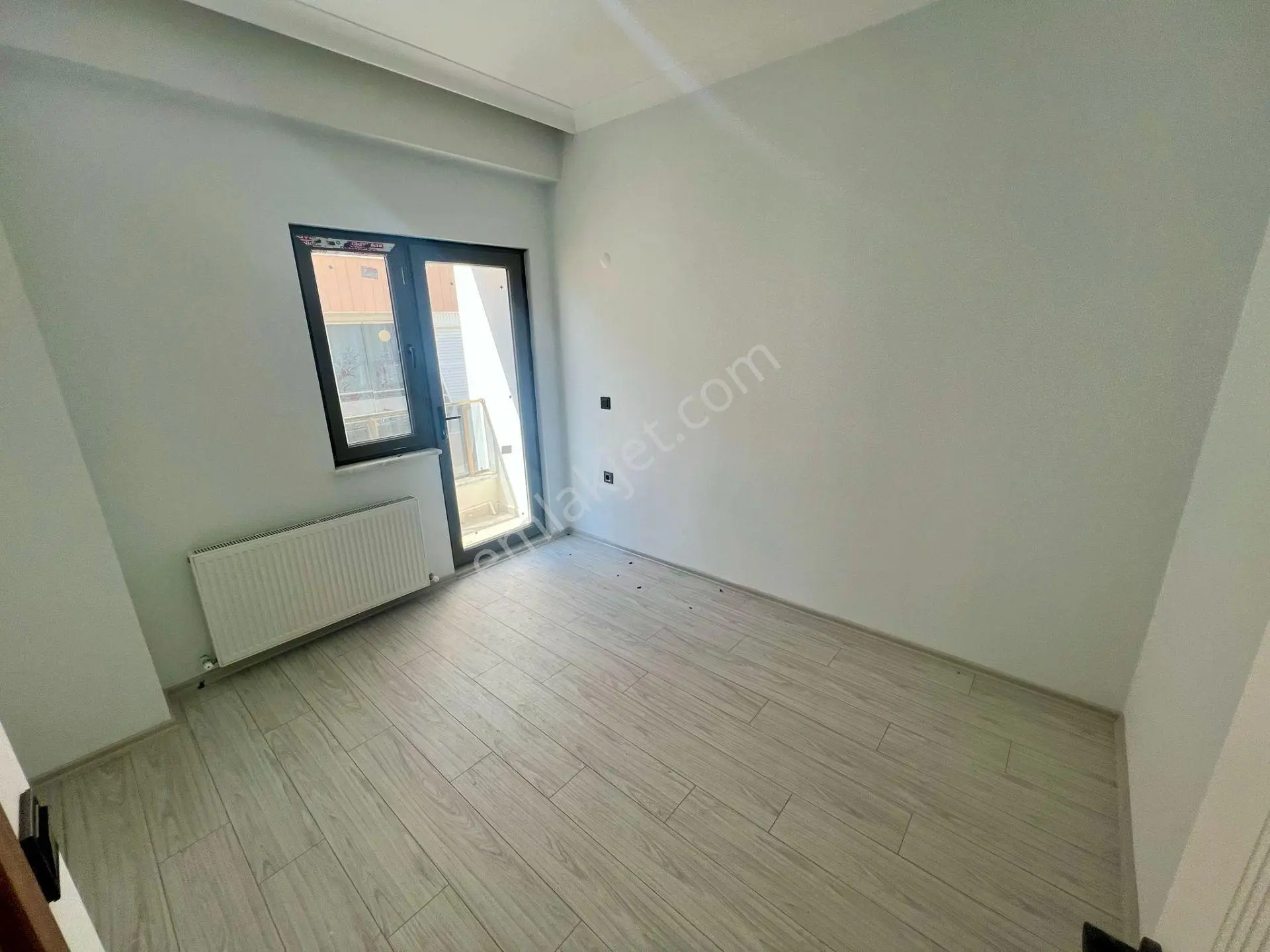 Akçay Aras Emlaktan Altınkumda Doğalgazlı Denize 300 Metre 3+1 Dubleks Daire — fotoğraf 12