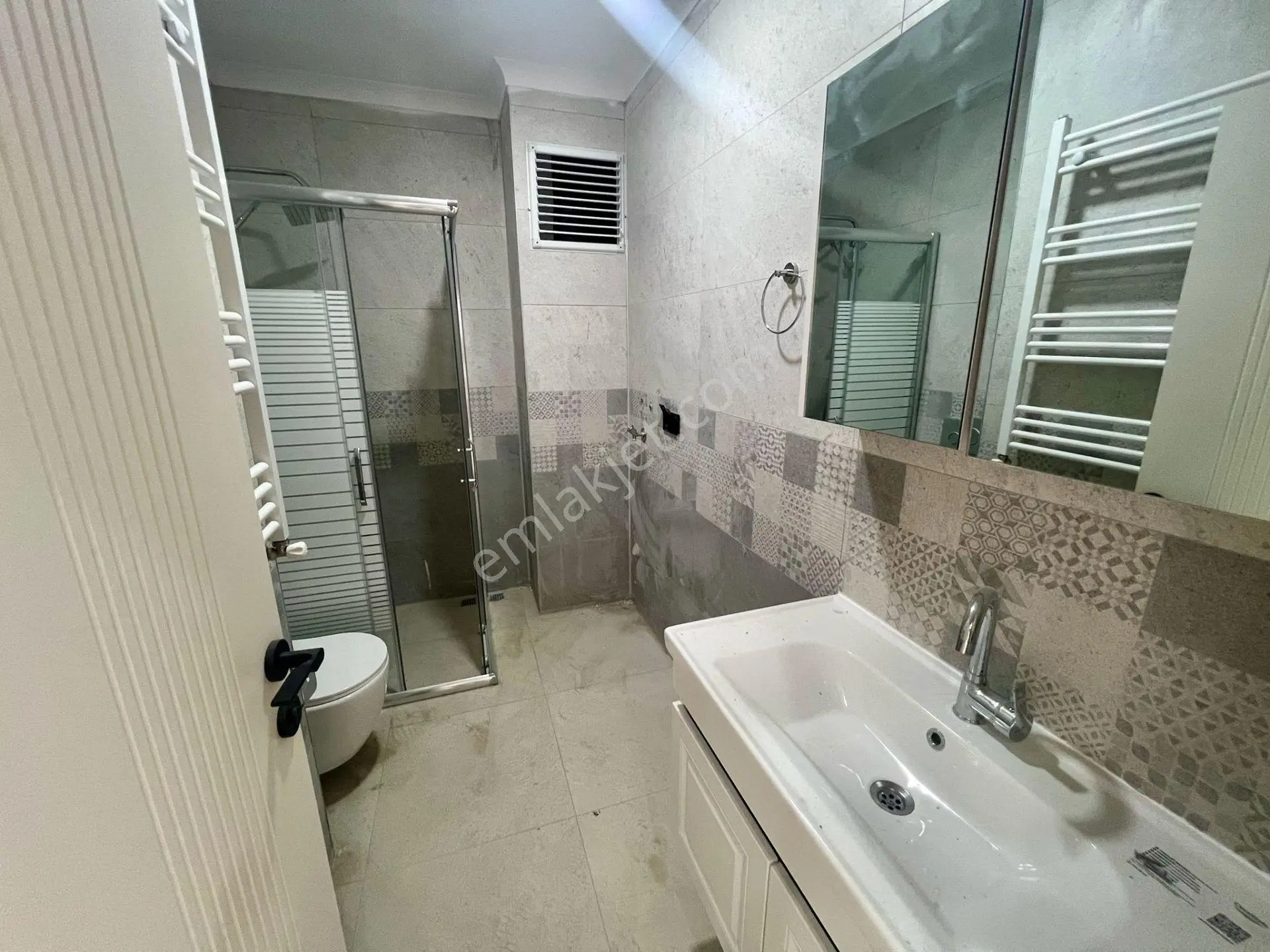 Akçay Aras Emlaktan Altınkumda Doğalgazlı Denize 300 Metre 3+1 Dubleks Daire — fotoğraf 15
