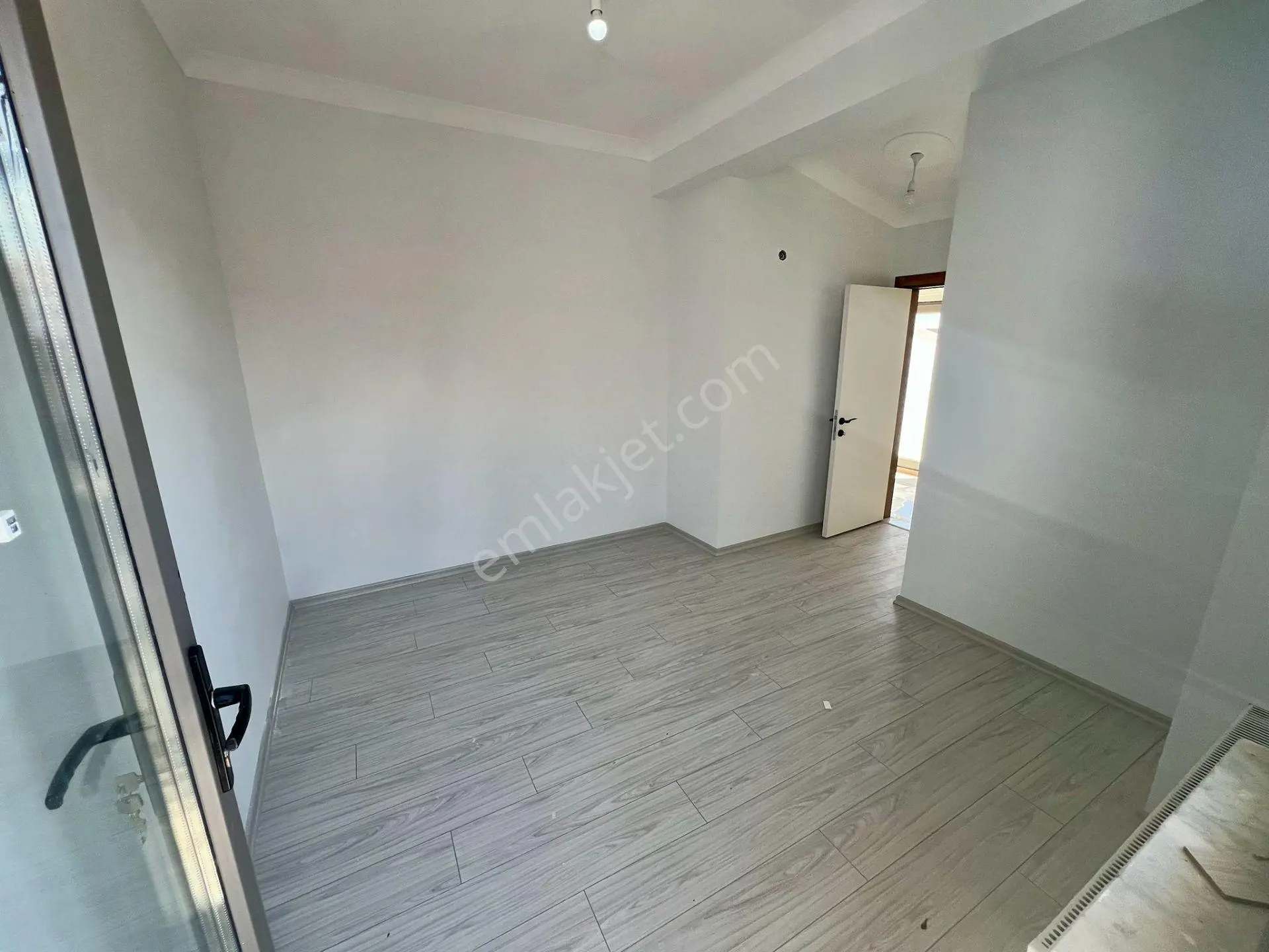 Akçay Aras Emlaktan Altınkumda Doğalgazlı Denize 300 Metre 3+1 Dubleks Daire — fotoğraf 18
