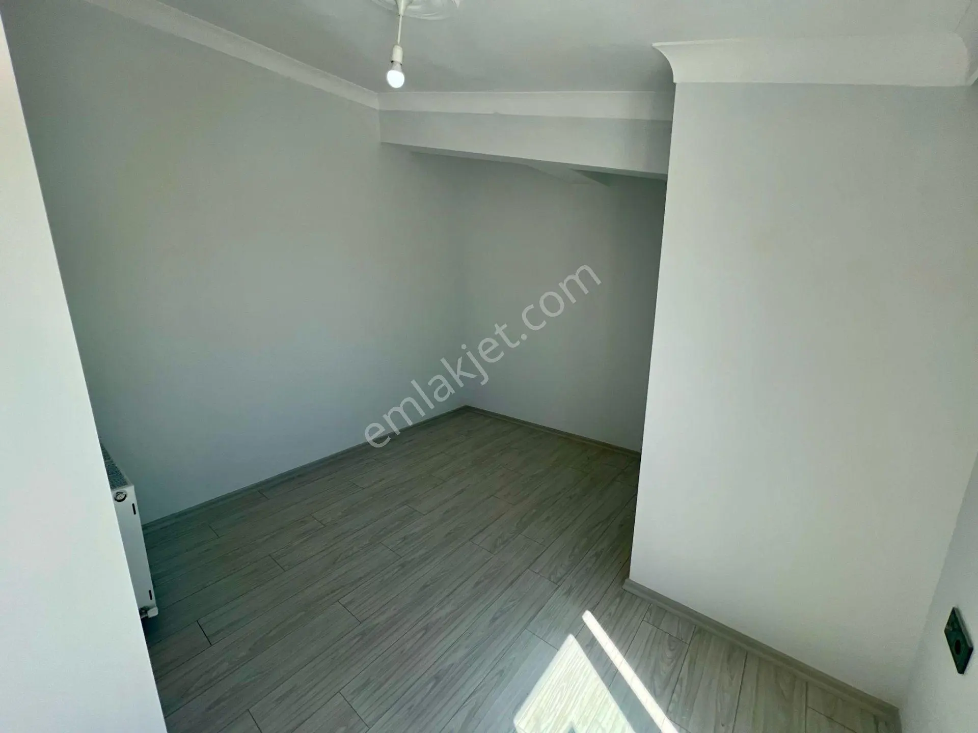 Akçay Aras Emlaktan Altınkumda Doğalgazlı Denize 300 Metre 3+1 Dubleks Daire — fotoğraf 20