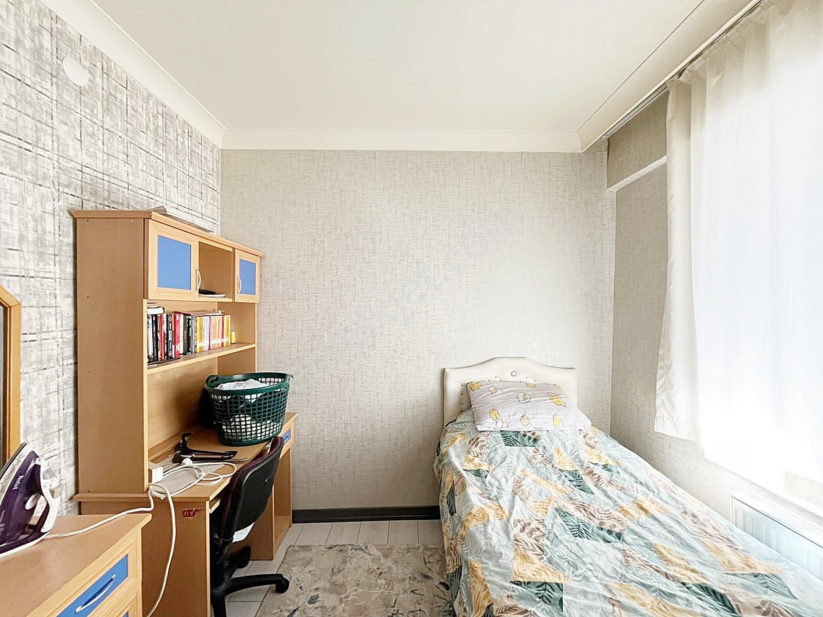 Han Gayrimenkulden Bulvar Üzeri 3+1 Asansörlü Satılık Daire — fotoğraf 7