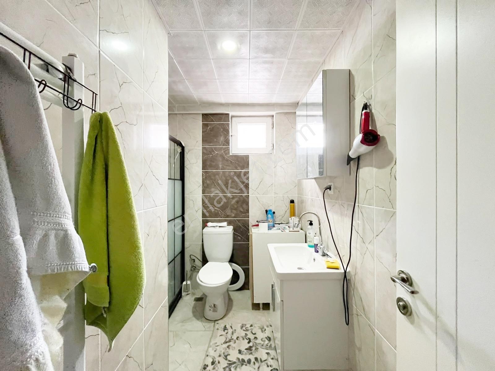 Han Gayrimenkulden Bulvar Üzeri 3+1 Asansörlü Satılık Daire — fotoğraf 15
