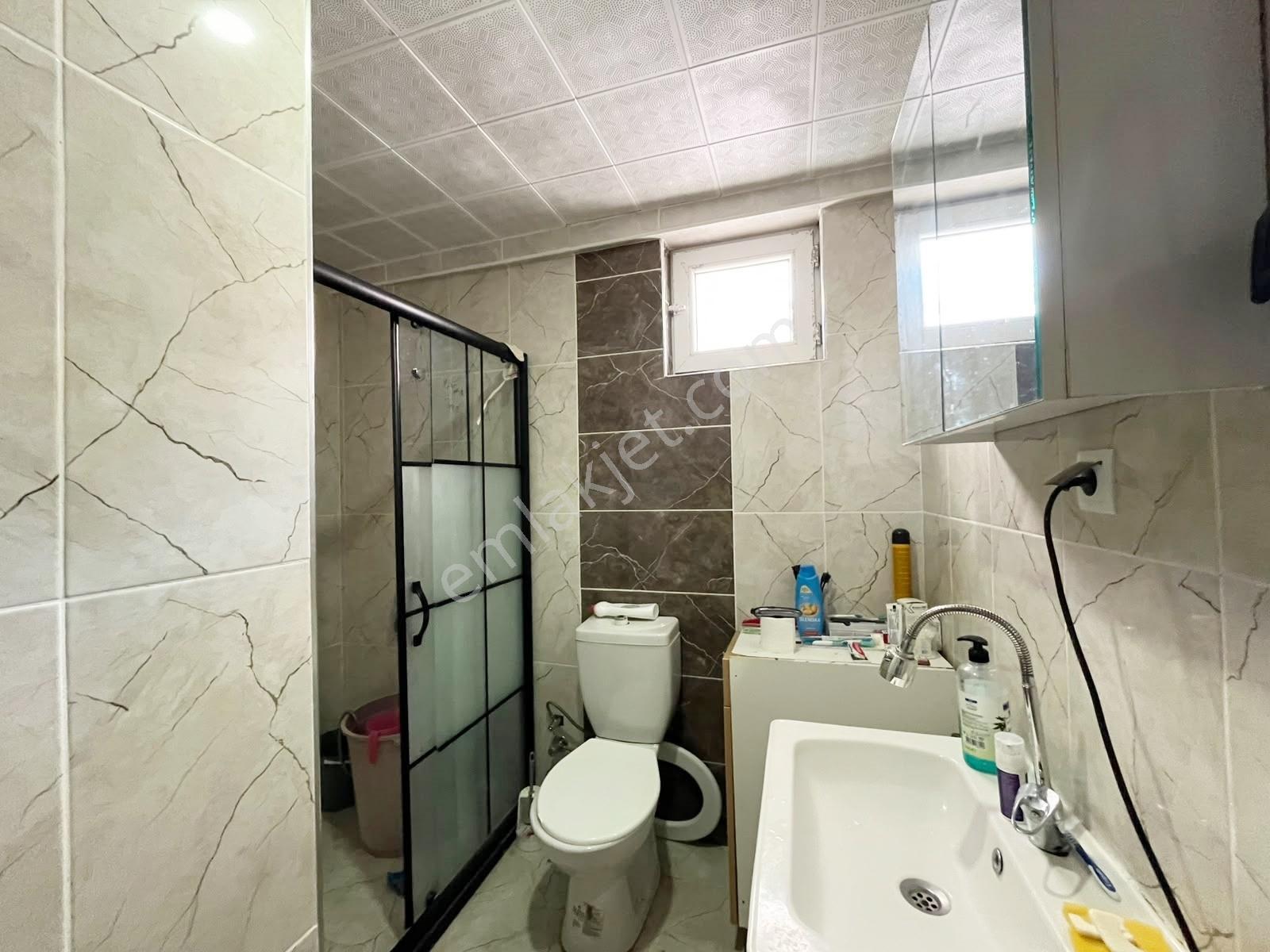 Han Gayrimenkulden Bulvar Üzeri 3+1 Asansörlü Satılık Daire — fotoğraf 20