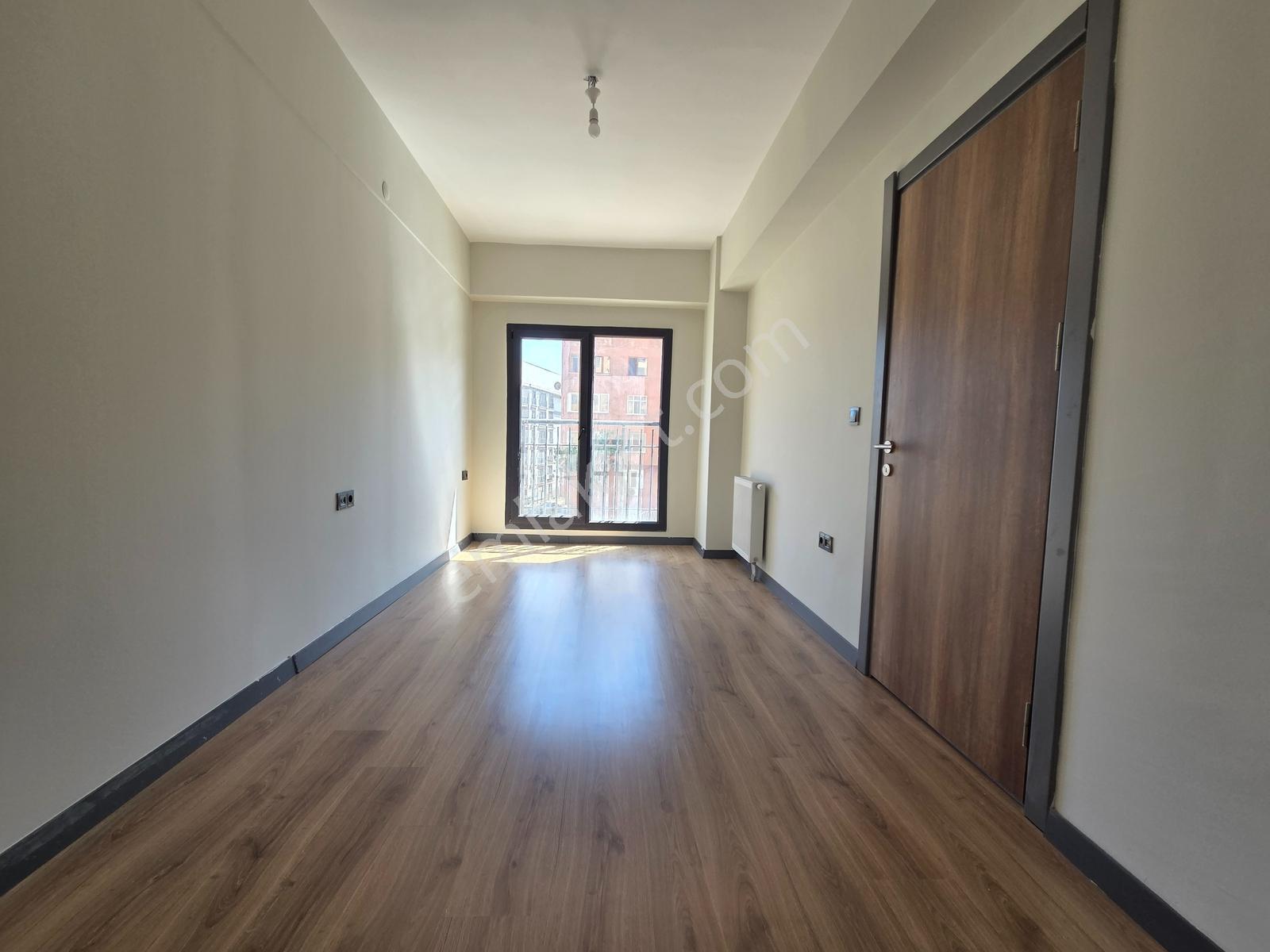 Gaziosmanpaşa Toki 7/a Konutların'da 2+1 Sıfır Büyük Tip Fırsat. — fotoğraf 21