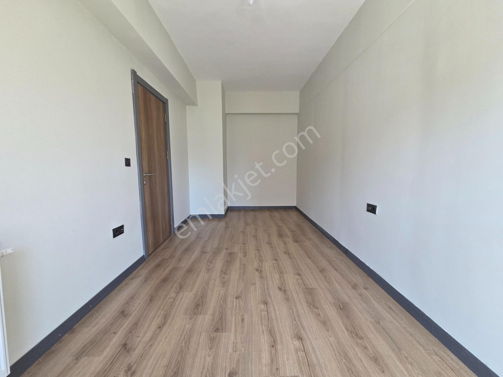 Gaziosmanpaşa Toki 7/a Konutların'da 2+1 Sıfır Büyük Tip Fırsat. — fotoğraf 22