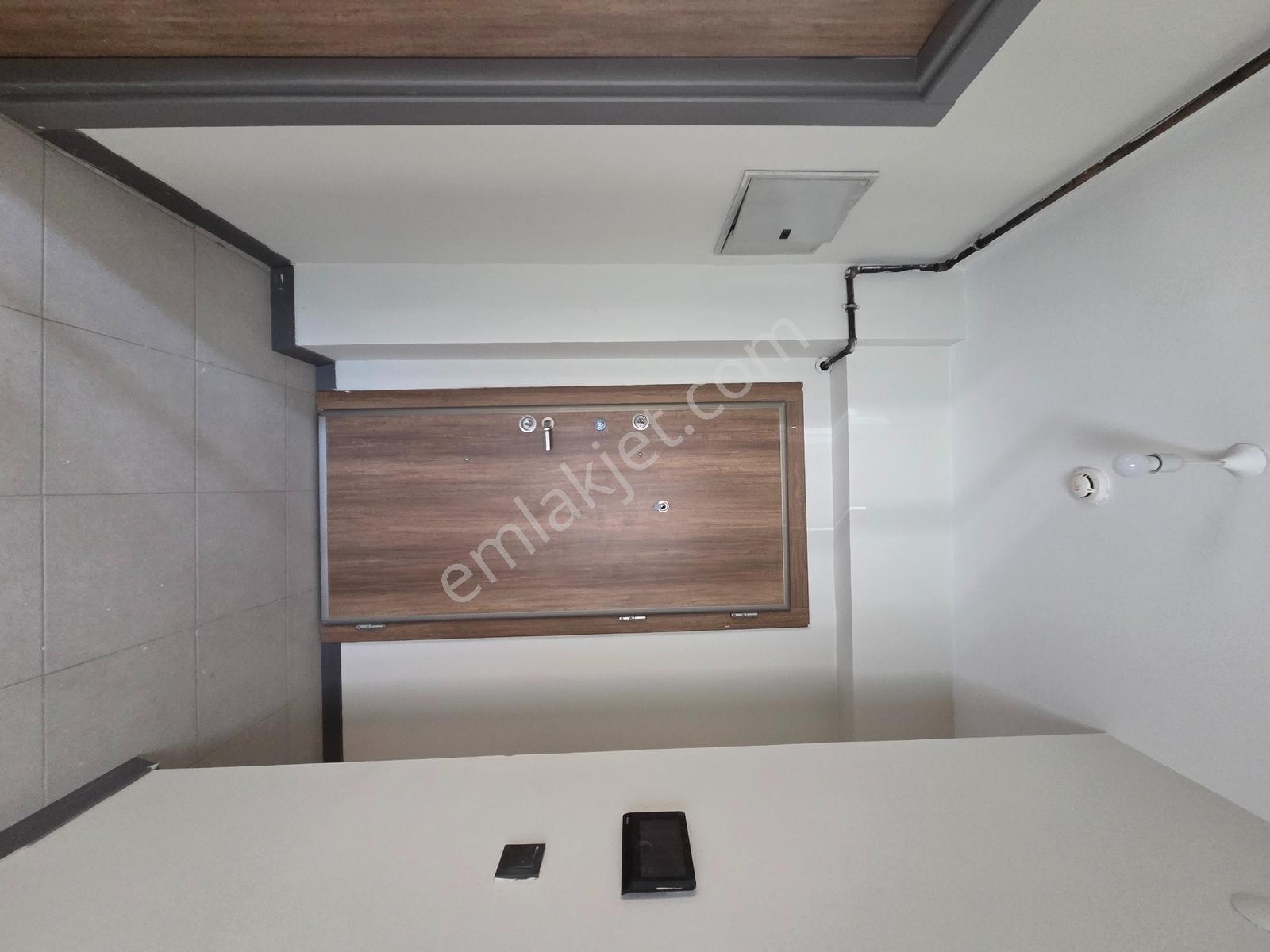 Gaziosmanpaşa Toki 7/a Konutların'da 2+1 Sıfır Büyük Tip Fırsat. — fotoğraf 29