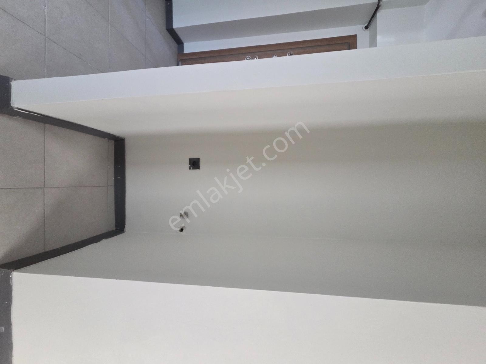 Gaziosmanpaşa Toki 7/a Konutların'da 2+1 Sıfır Büyük Tip Fırsat. — fotoğraf 30