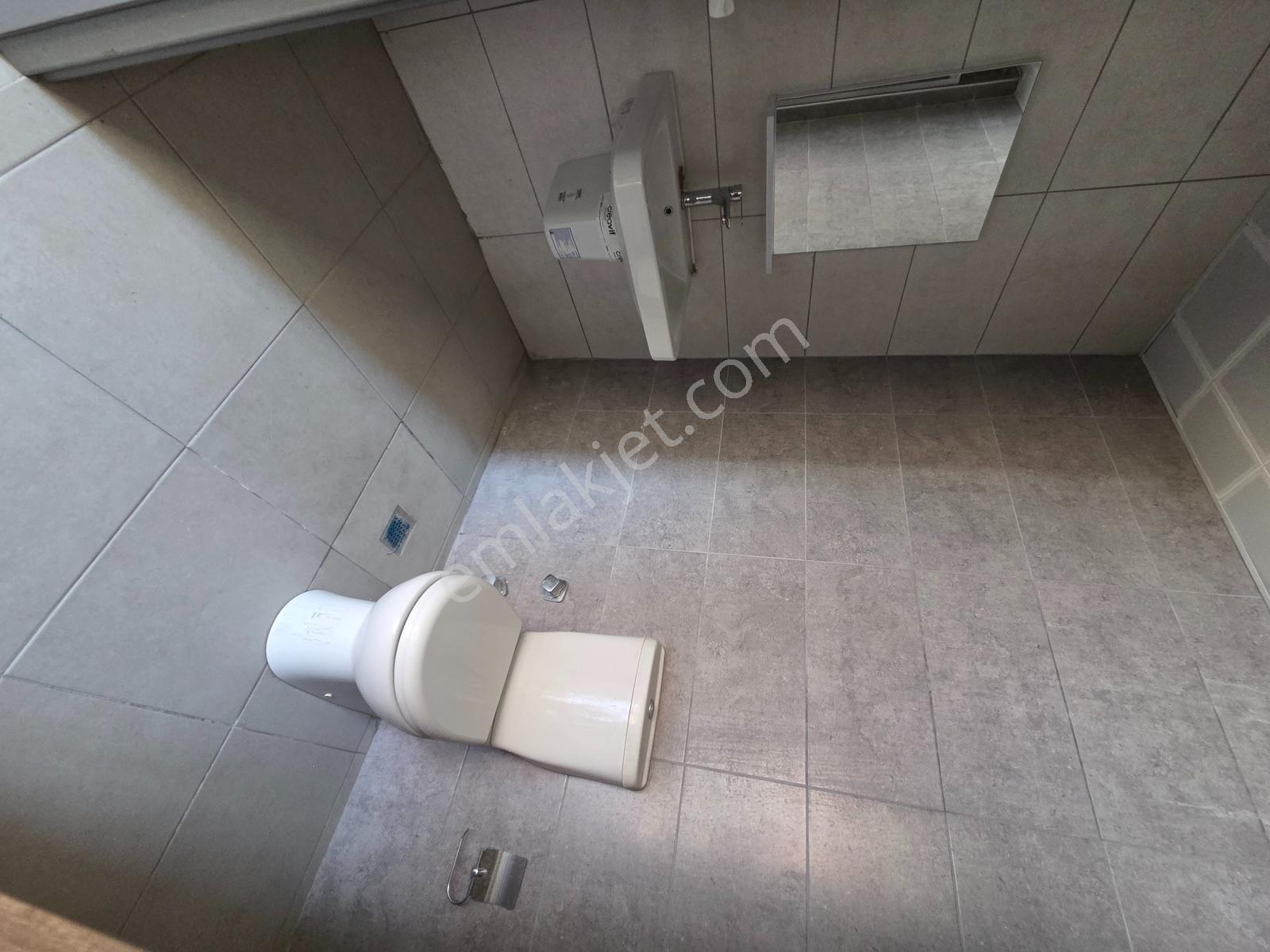 Gaziosmanpaşa Toki 7/a Konutların'da 2+1 Sıfır Büyük Tip Fırsat. — fotoğraf 31