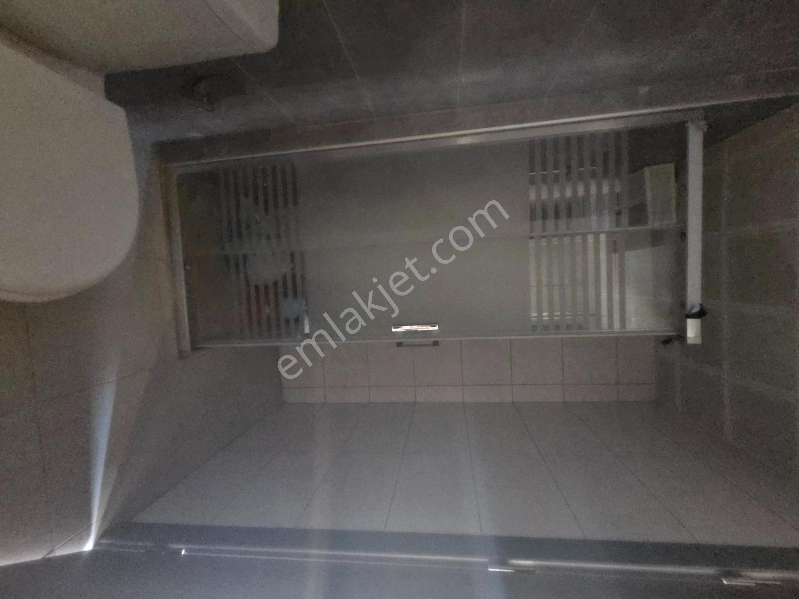 Gaziosmanpaşa Toki 7/a Konutların'da 2+1 Sıfır Büyük Tip Fırsat. — fotoğraf 32