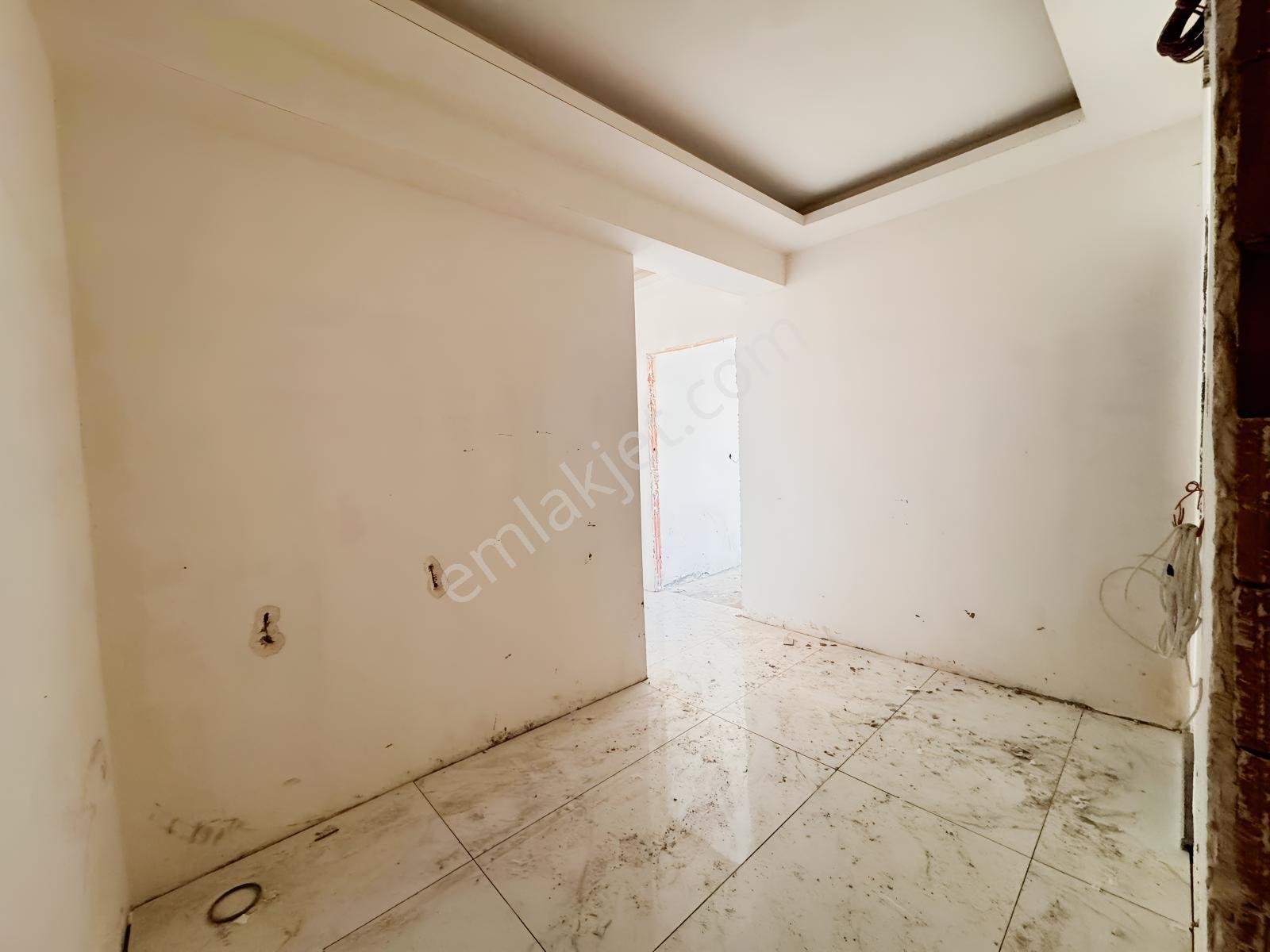Blue Emlak'tan Satılık 3+1 130 M2 Daire — fotoğraf 2