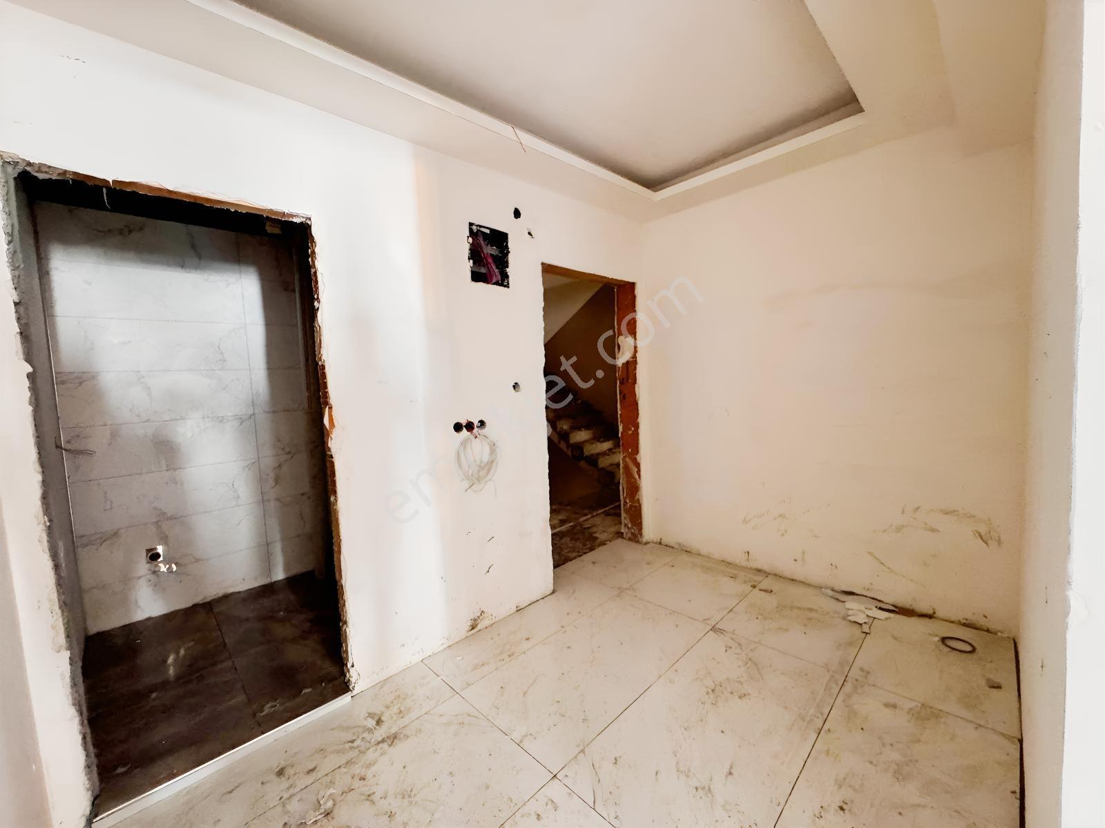Blue Emlak'tan Satılık 3+1 130 M2 Daire — fotoğraf 3