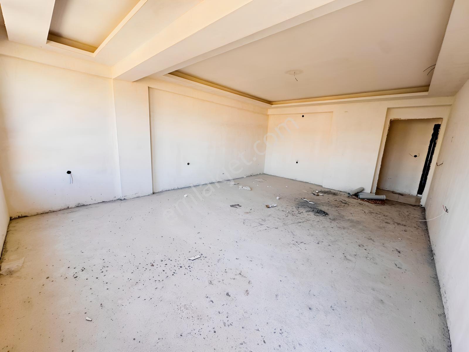 Blue Emlak'tan Satılık 3+1 130 M2 Daire — fotoğraf 5