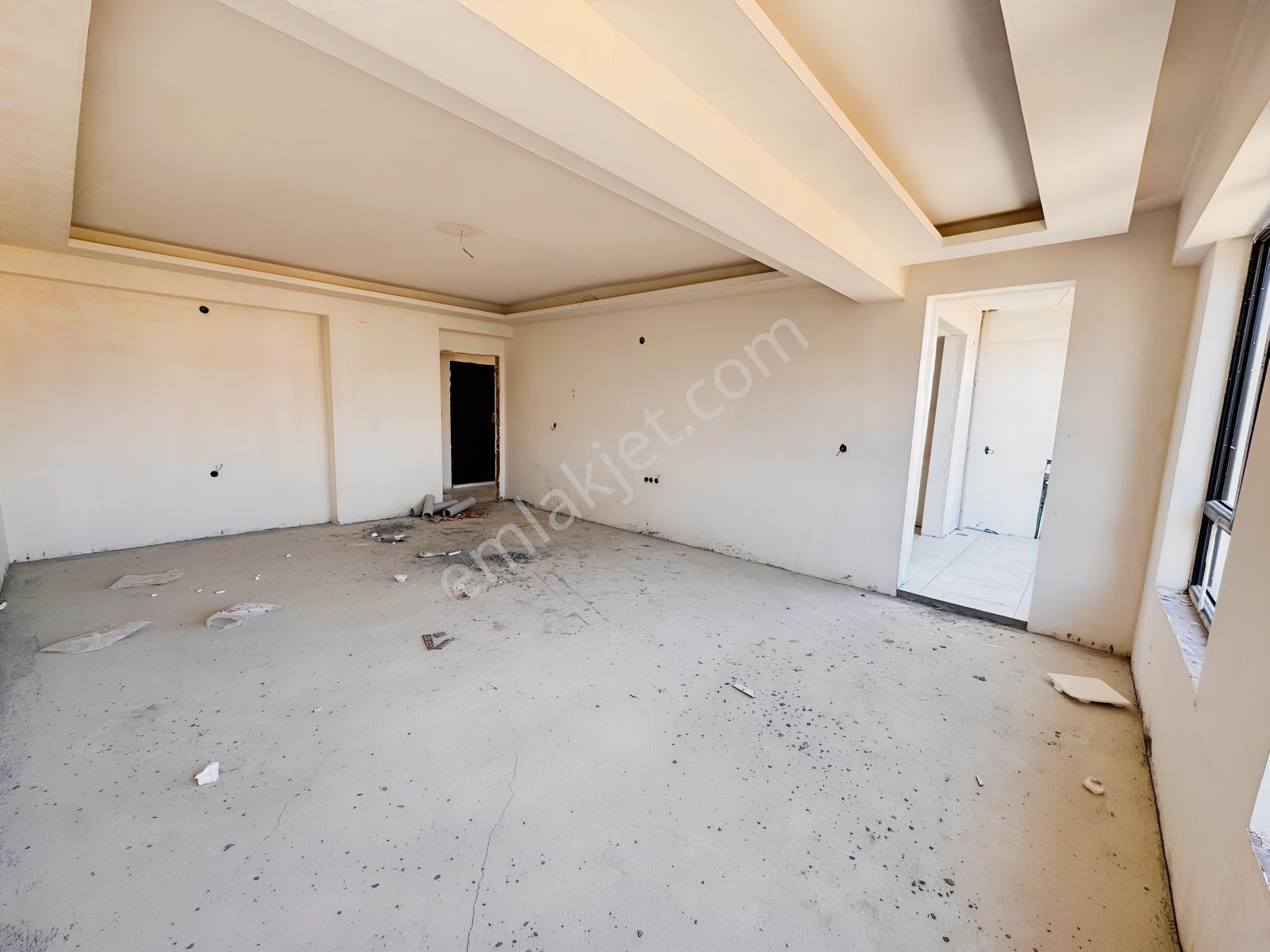 Blue Emlak'tan Satılık 3+1 130 M2 Daire — fotoğraf 6