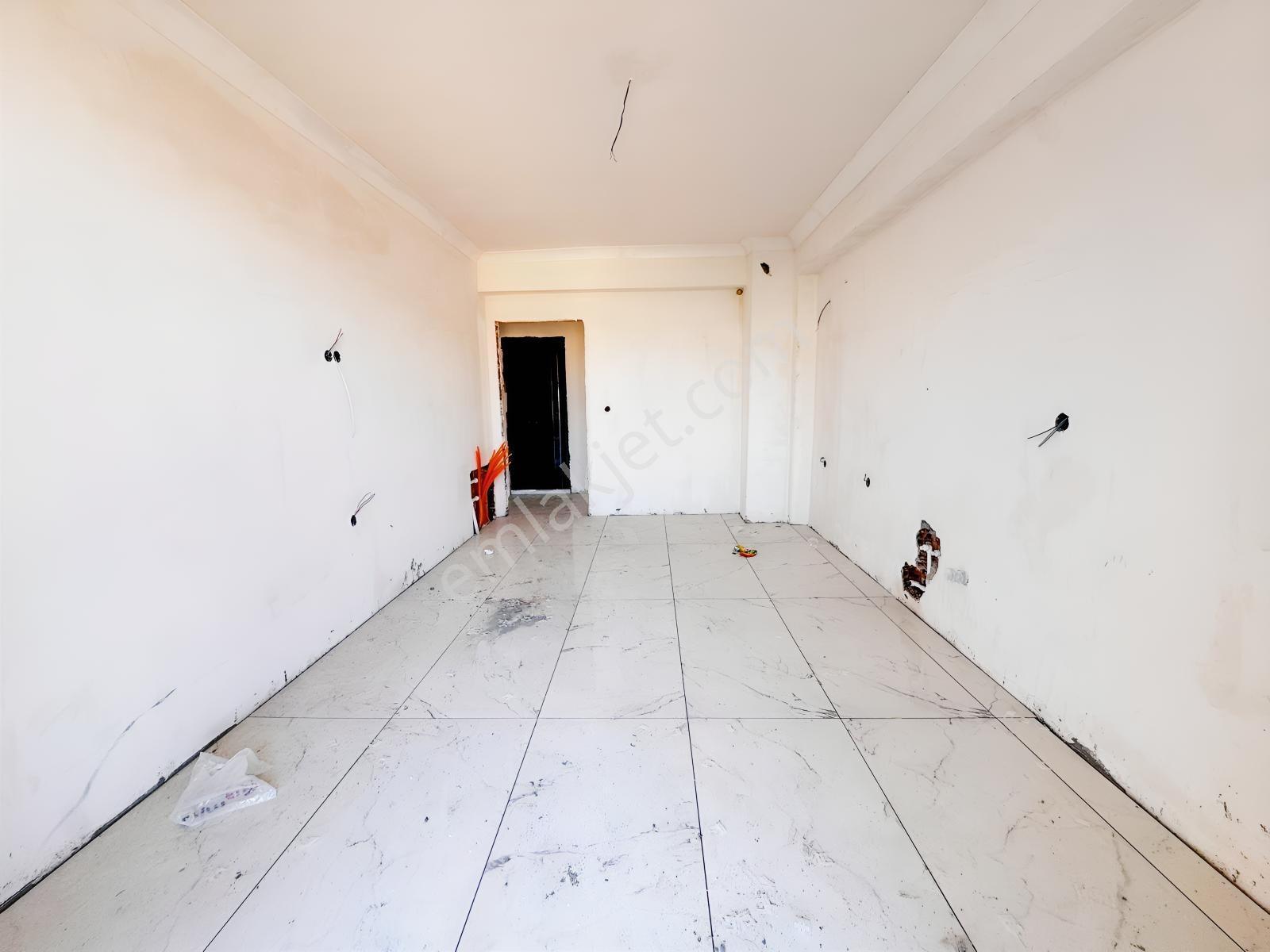Blue Emlak'tan Satılık 3+1 130 M2 Daire — fotoğraf 12
