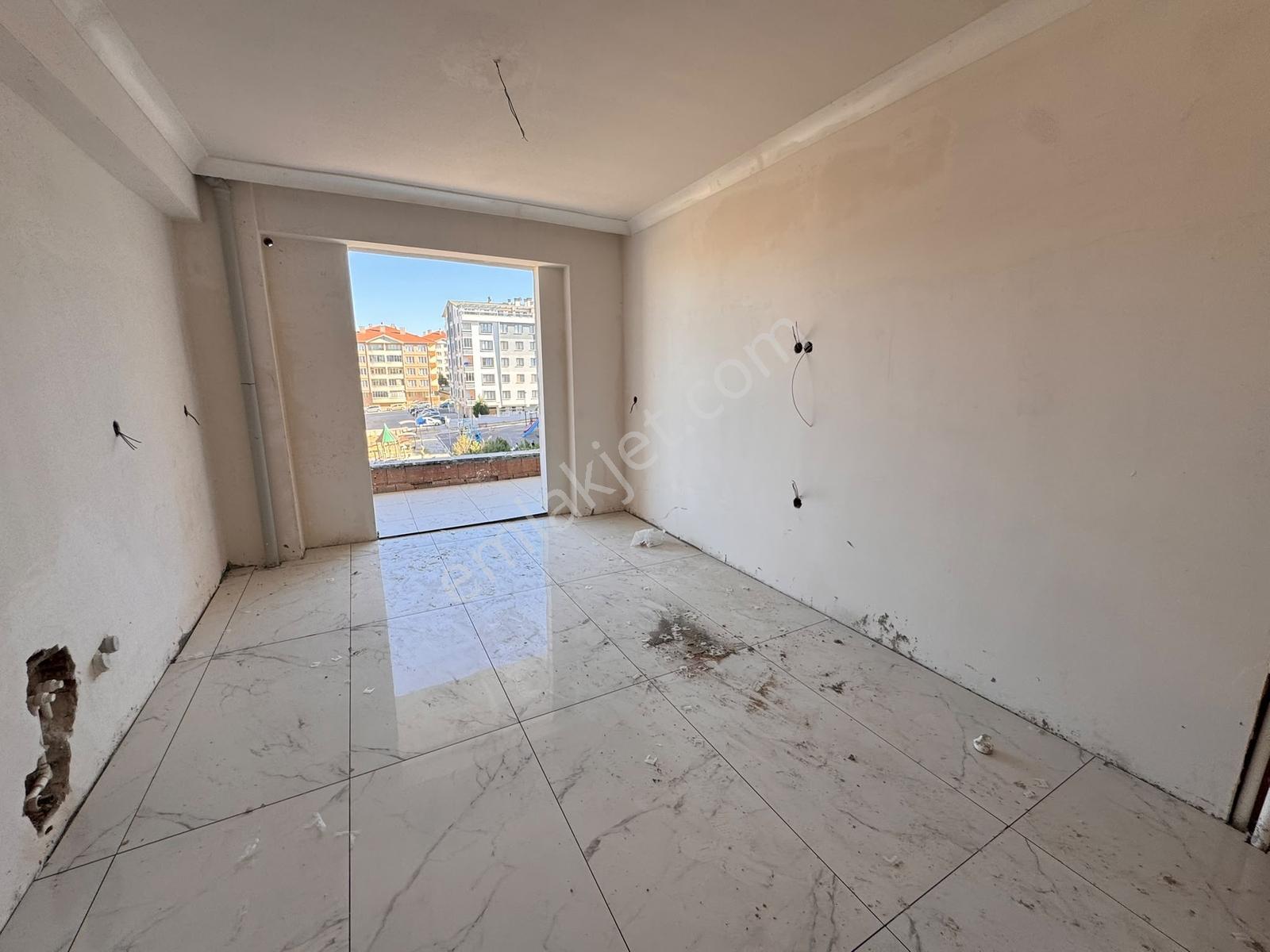 Blue Emlak'tan Satılık 3+1 130 M2 Daire — fotoğraf 13