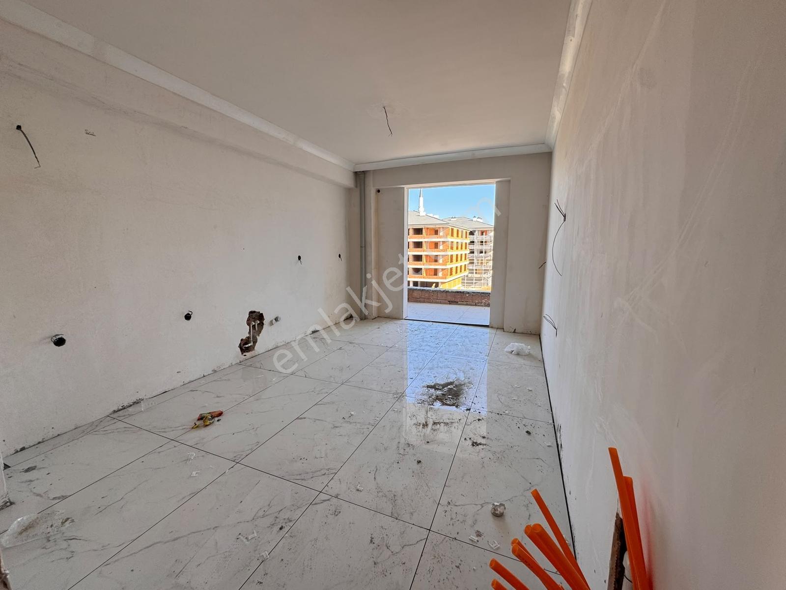 Blue Emlak'tan Satılık 3+1 130 M2 Daire — fotoğraf 14