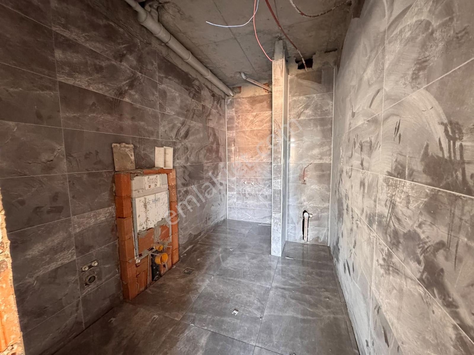 Blue Emlak'tan Satılık 3+1 130 M2 Daire — fotoğraf 15