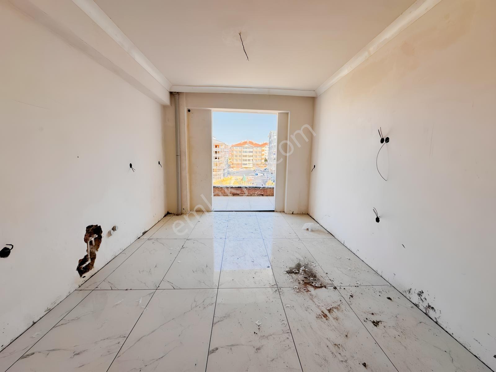 Blue Emlak'tan Satılık 3+1 130 M2 Daire — fotoğraf 16
