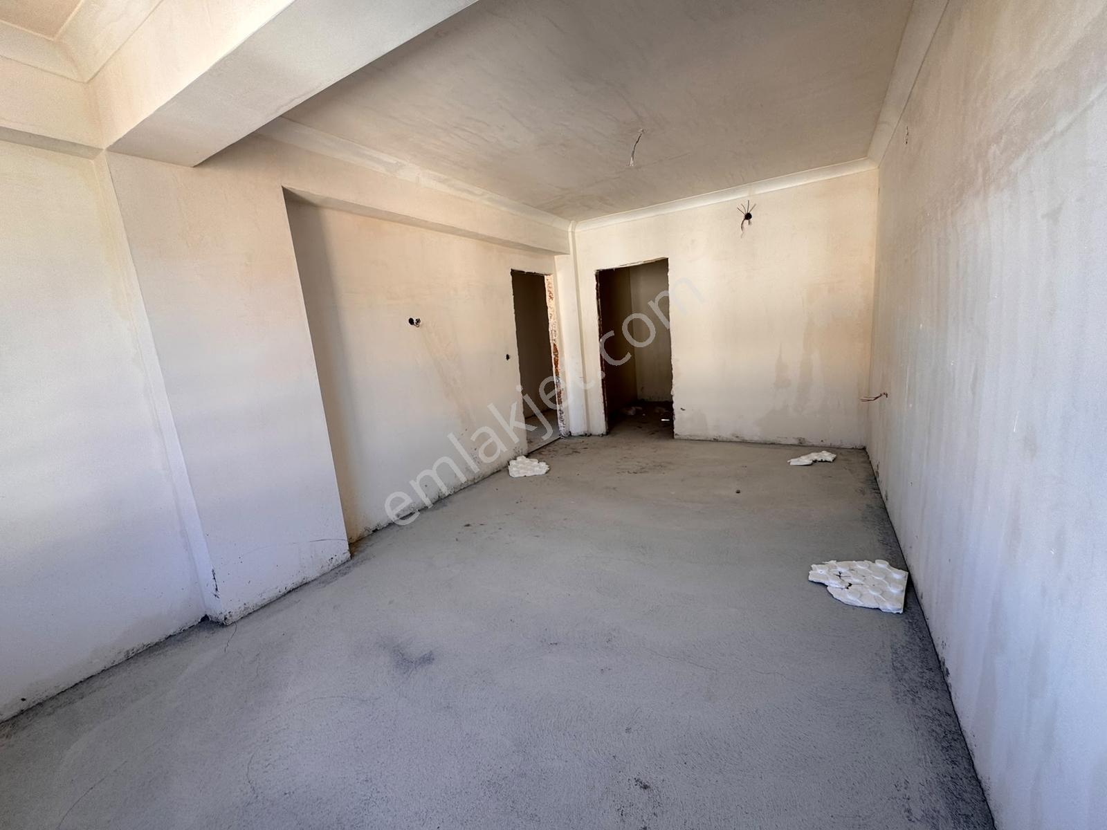 Blue Emlak'tan Satılık 3+1 130 M2 Daire — fotoğraf 17