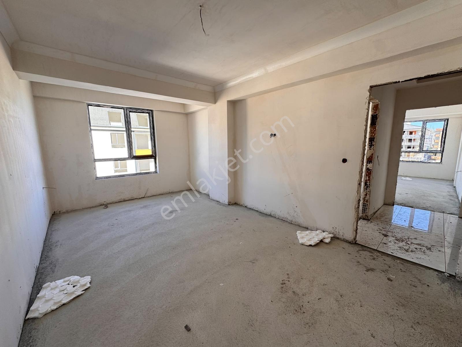 Blue Emlak'tan Satılık 3+1 130 M2 Daire — fotoğraf 18