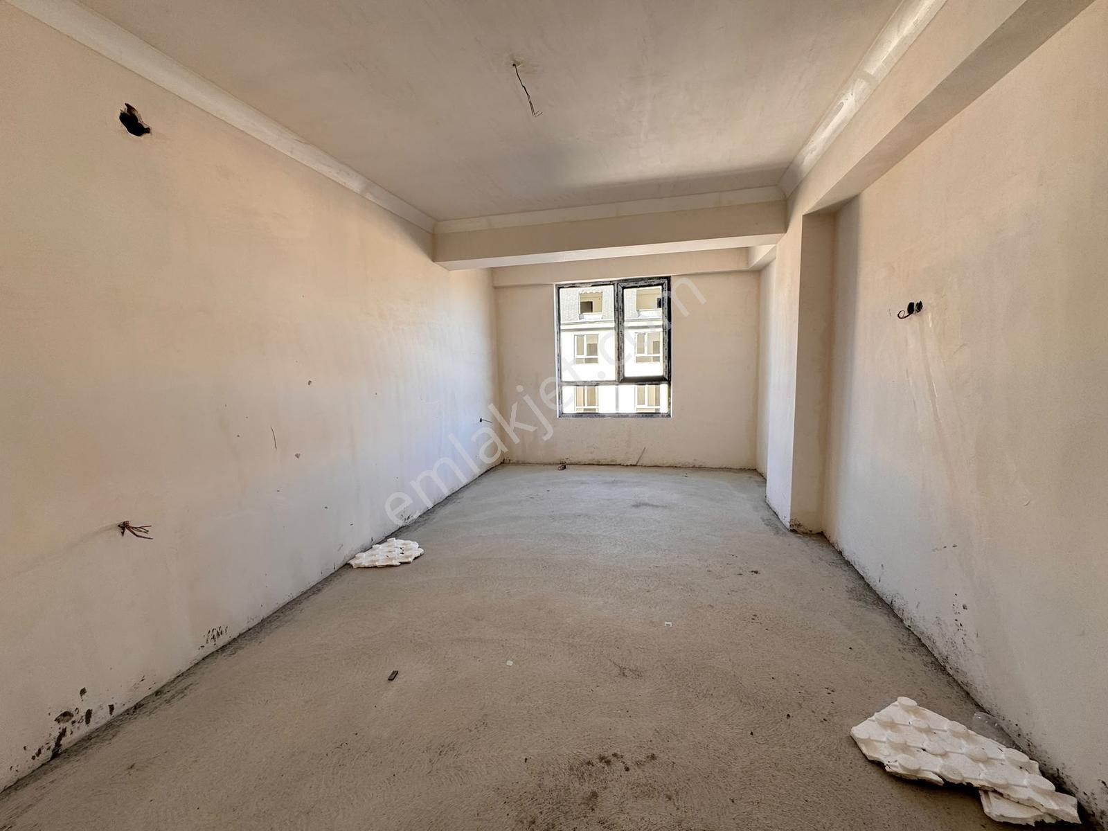 Blue Emlak'tan Satılık 3+1 130 M2 Daire — fotoğraf 19