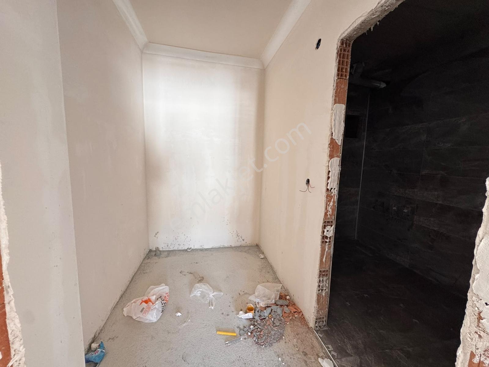 Blue Emlak'tan Satılık 3+1 130 M2 Daire — fotoğraf 20