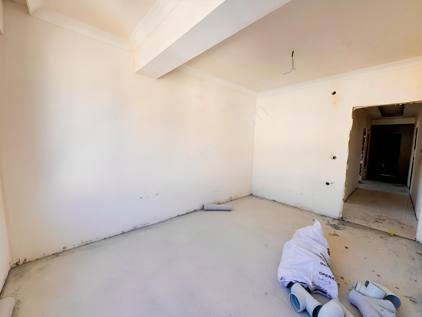 Blue Emlak'tan Satılık 3+1 130 M2 Daire — fotoğraf 22