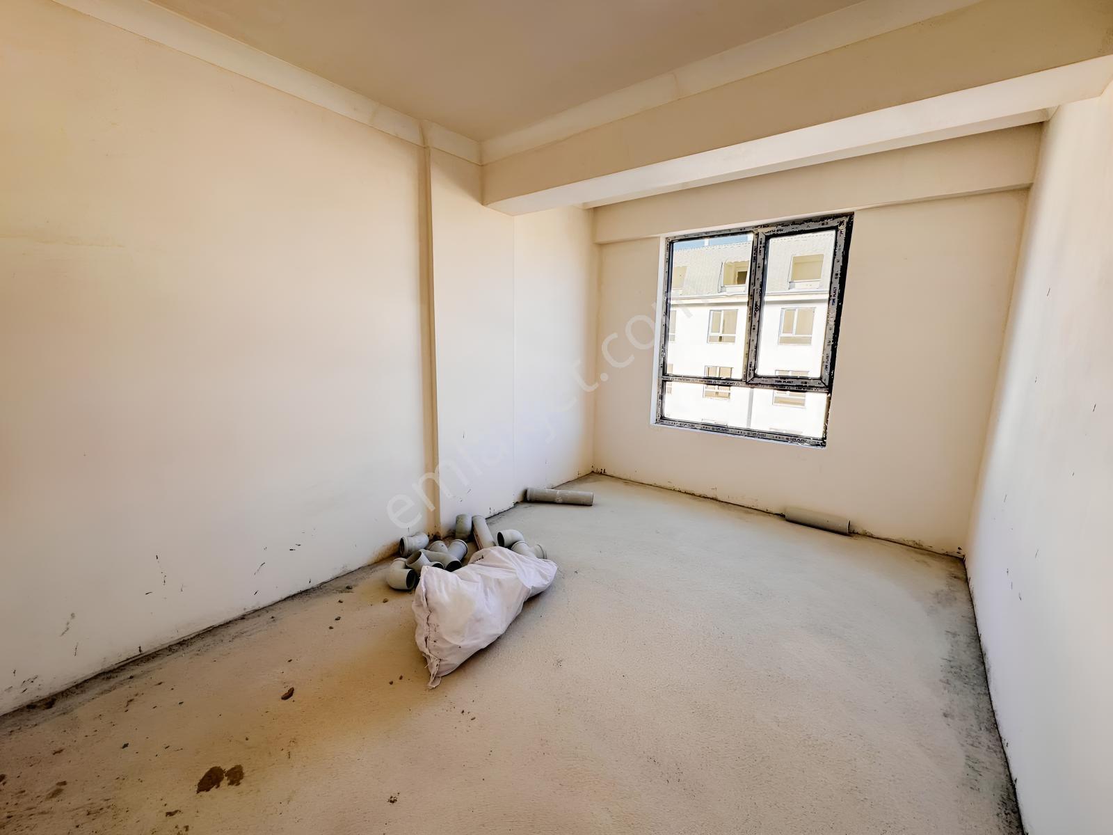 Blue Emlak'tan Satılık 3+1 130 M2 Daire — fotoğraf 23