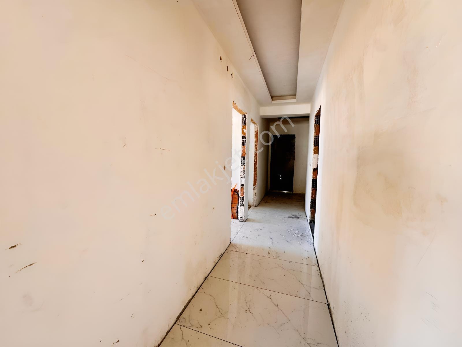 Blue Emlak'tan Satılık 3+1 130 M2 Daire — fotoğraf 25