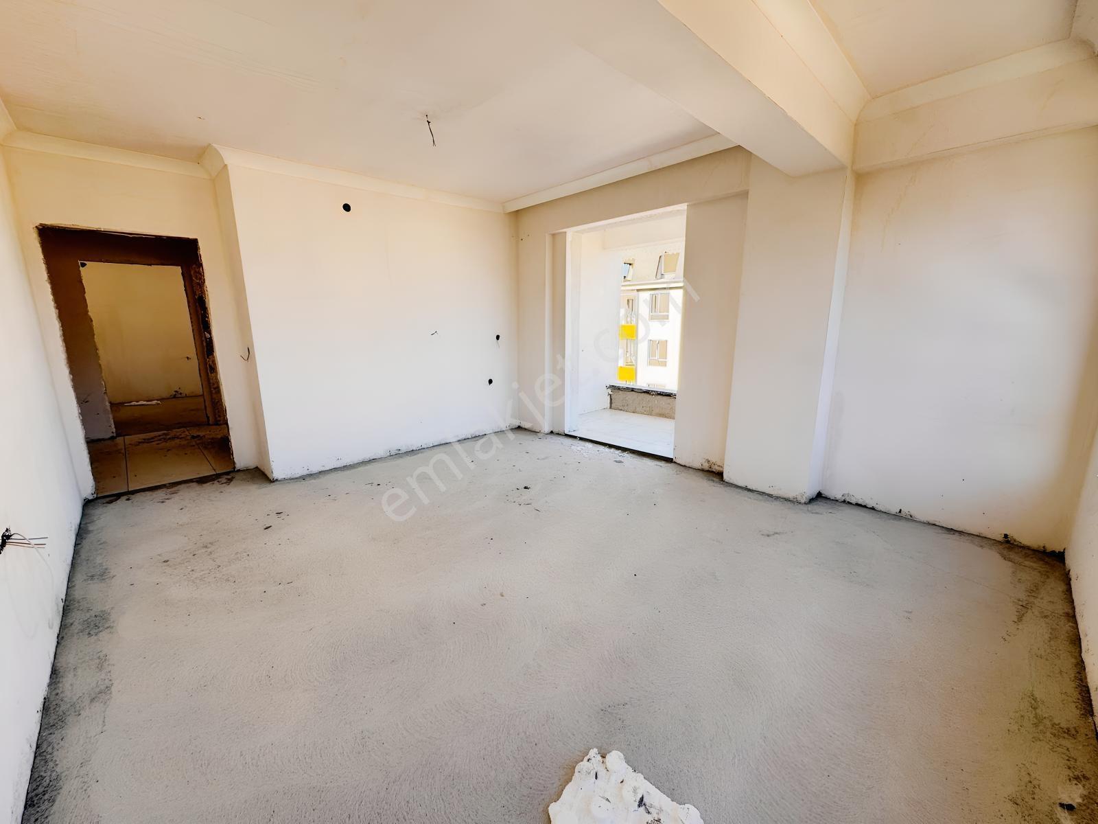 Blue Emlak'tan Satılık 3+1 130 M2 Daire — fotoğraf 27