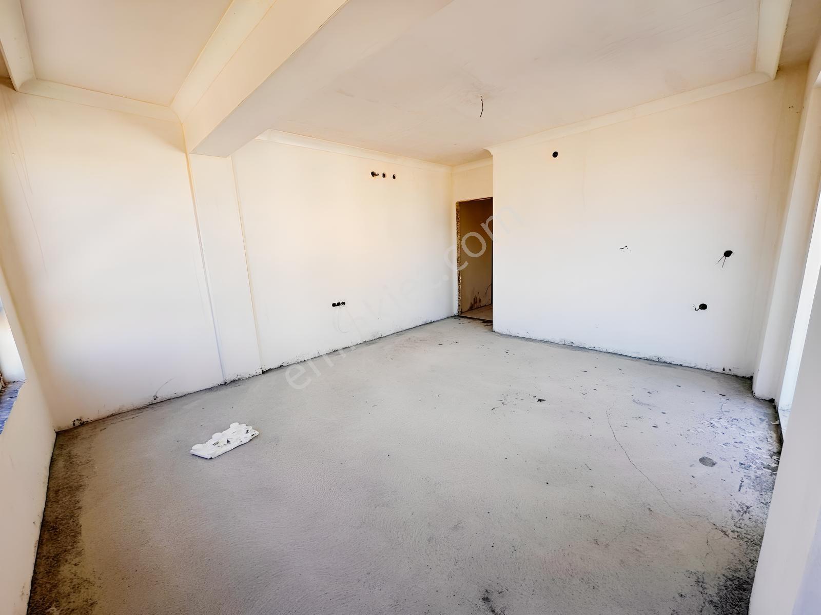 Blue Emlak'tan Satılık 3+1 130 M2 Daire — fotoğraf 28