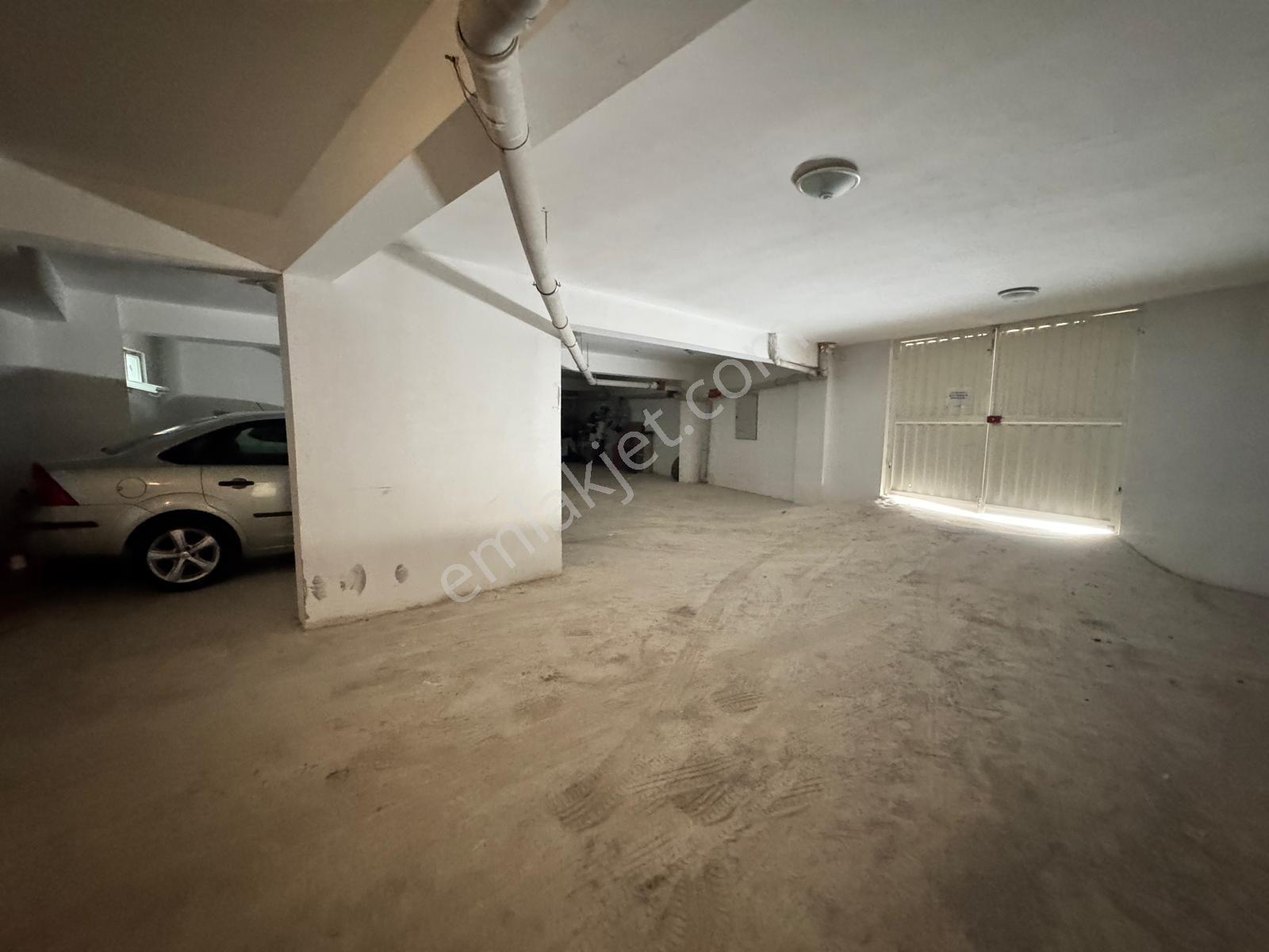 Rba Gayrimenkul'den Büyükdere Mh Geniş 3+1 Dubleks Daire — fotoğraf 29