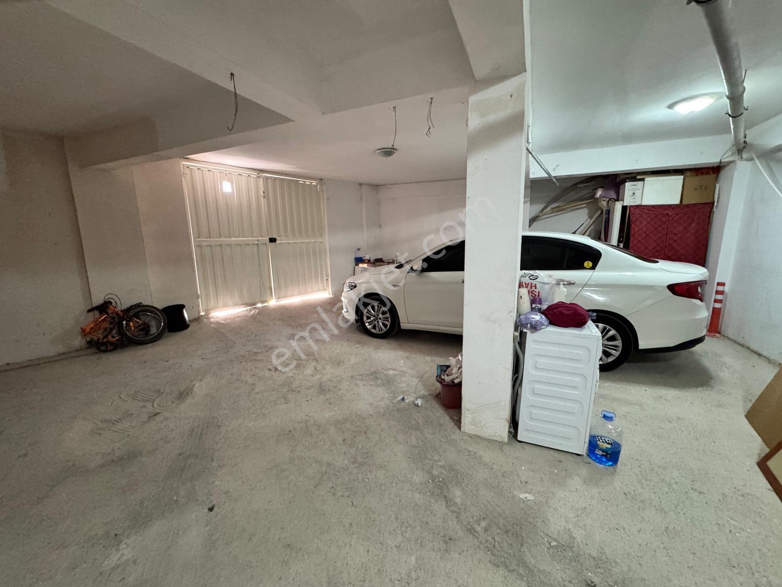 Rba Gayrimenkul'den Büyükdere Mh Geniş 3+1 Dubleks Daire — fotoğraf 30