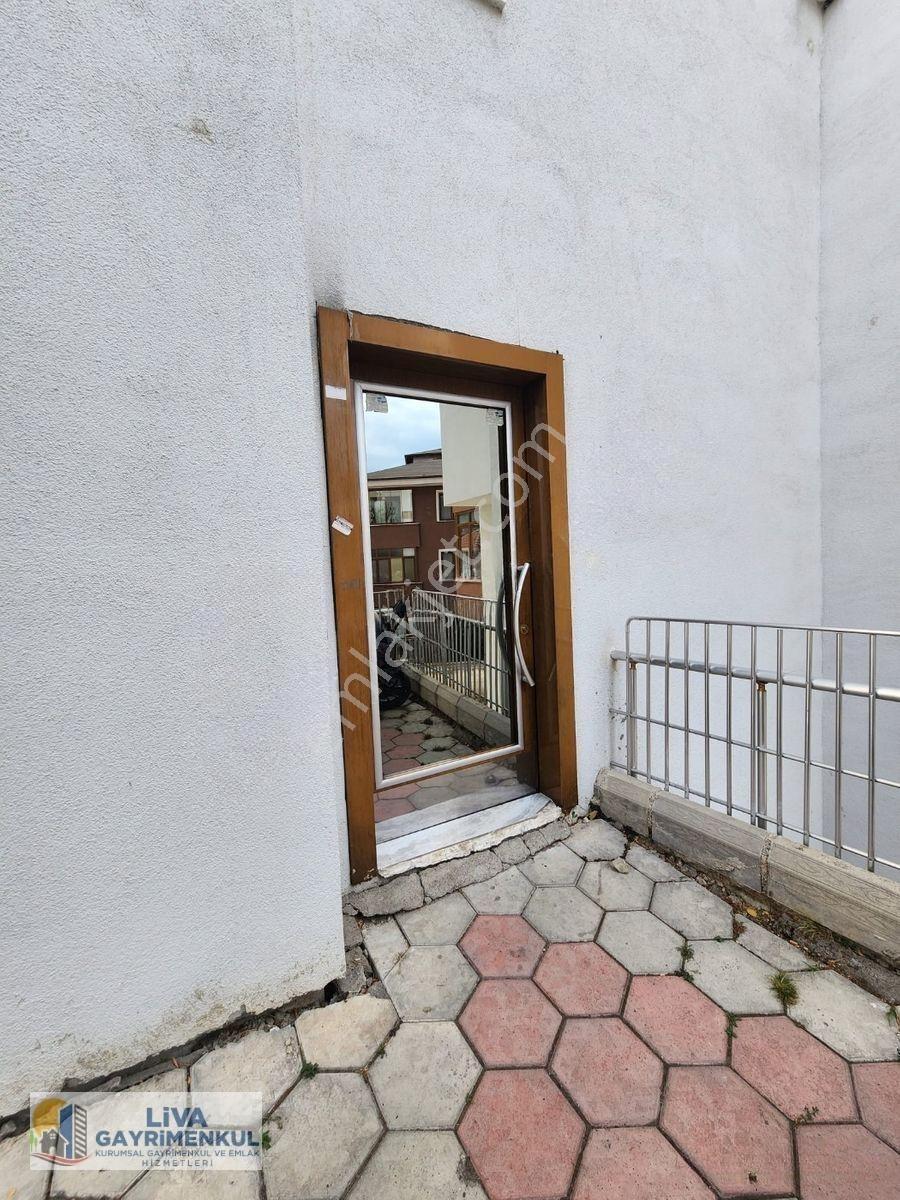 Karabük Safranbolu Aşağıtokatlı Mahallesinde Kanyon Manzaralı Satılık 3+1 Lüks Daire — fotoğraf 3