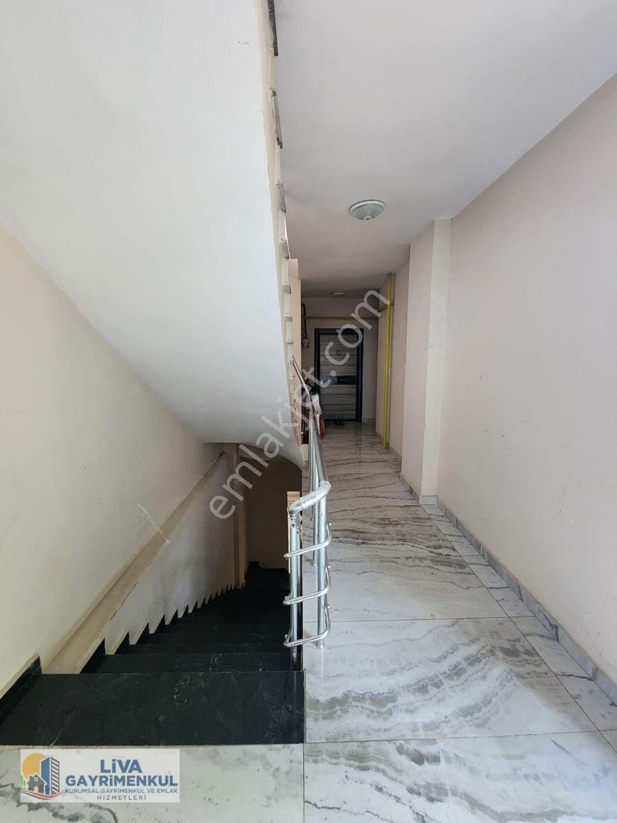 Karabük Safranbolu Aşağıtokatlı Mahallesinde Kanyon Manzaralı Satılık 3+1 Lüks Daire — fotoğraf 4