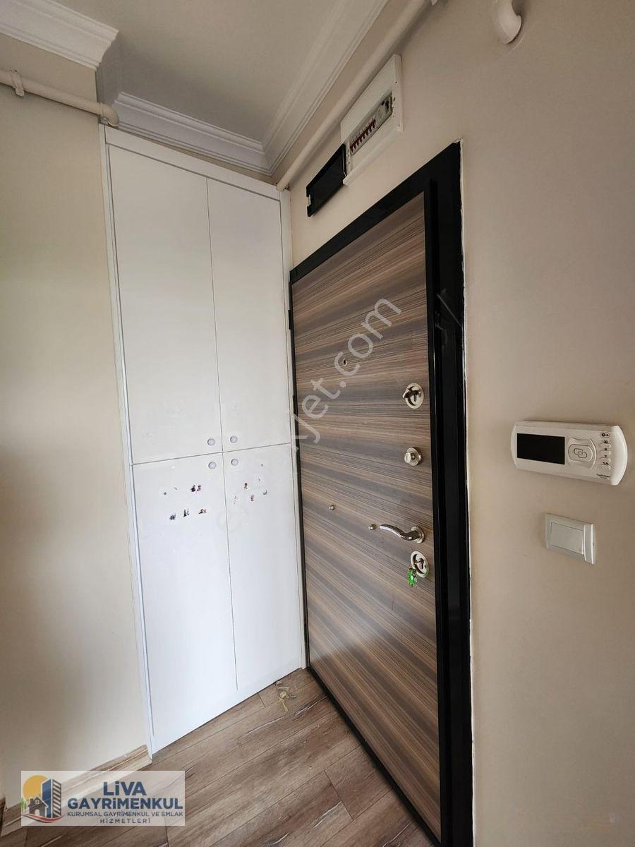 Karabük Safranbolu Aşağıtokatlı Mahallesinde Kanyon Manzaralı Satılık 3+1 Lüks Daire — fotoğraf 10