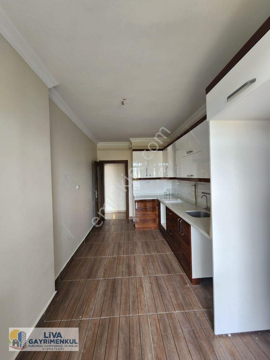 Karabük Safranbolu Aşağıtokatlı Mahallesinde Kanyon Manzaralı Satılık 3+1 Lüks Daire — fotoğraf 30